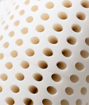 Pacific Palisades Organic Mattresses